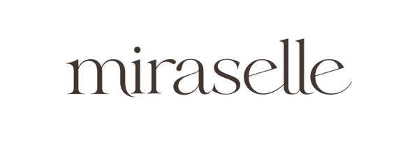 Miraselle